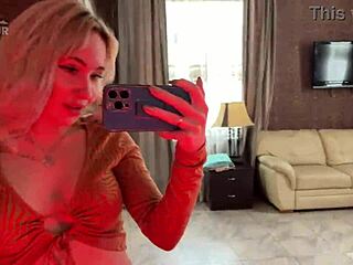 Закулисное безумие! Порнозвезды трахаются жестко на дикой вечеринке. Не пропусти эту оргию!