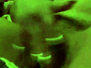 i rub my pussy to orgasm