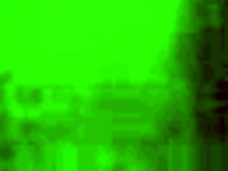 i rub my pussy to orgasm