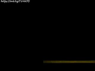 Slutty Asians in Tokyo Give Wild Uncensored Blowjobs