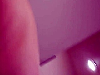 Sucking My Balls With Deep Passion.