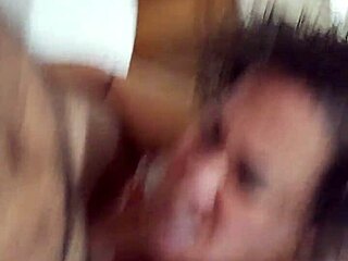 Sucking My Balls With Deep Passion.