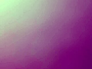 amiga de mi mujer shares stories about life with my wife