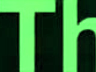 Intense Fucking That Leaves You Feeling Ecstatic And Satisfied