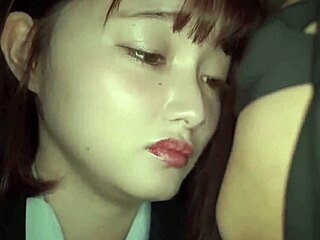 無料JAV！日本の女の子たちがワイルドなセックスライフを今解き放つ