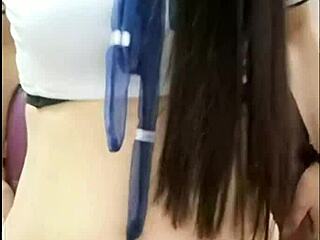 that binh duong girl in group pov sex