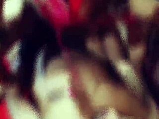 Аз съм рогата индийска жена, която изневерява и се чука от непознат