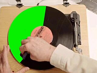 Geile Colombiaanse Milf Rijdt op Pik voor Intense Zaadlozing