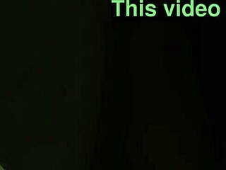 Rough futa animation tough job ko hardcore chudai mein badal deti hai