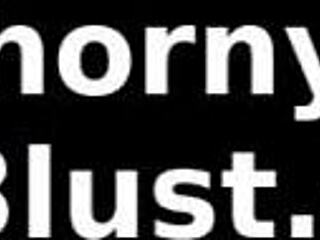 velika debela rit jezdari trdo na webcamu