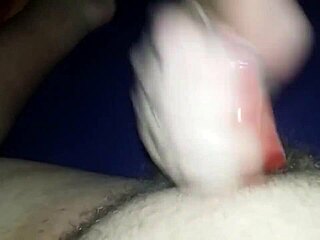 My hot European wife with big ass and hairy pussy 😍