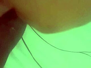 Sexy Cumming in My Pussy, Watch Me Squirt Off?