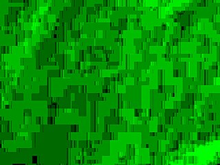 Watch this amateur deepthroat blowjob 😋