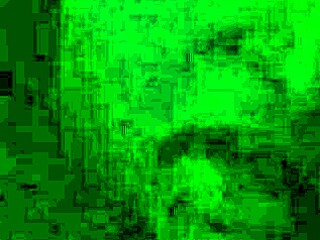 Watch this amateur deepthroat blowjob 😋