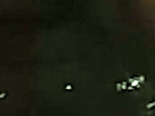 Nia Feels Intense Pleasure In Close-Up Creampie