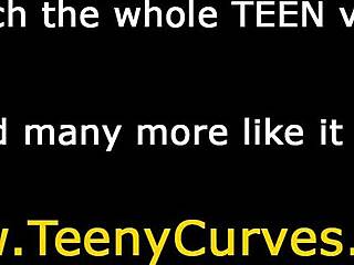 圆屁股少女18+被舔和猛干