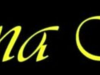 หีฉ่ำการเสียวตัวเองแบบใกล้ชิดด้วยนิ้วในคลิปคอมไพล์เปียกชื้น