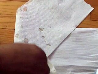 Tiny Cock Exposed! So Small!