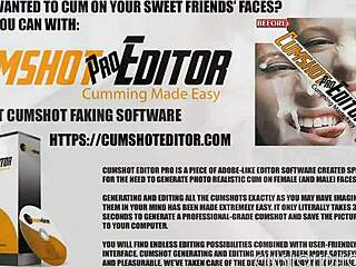 Amadora alemã fofa curte pau grande em casa