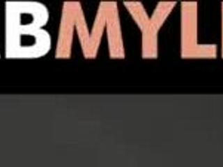 Neuvěřitelné! Muslimská macecha ukazuje, jak nechat nevlastního syna vybuchnout!