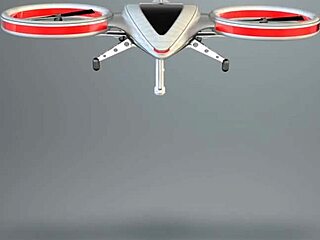 사무실 책상 아래 업스커트 엿보기