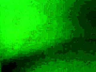 story of home prostitutes in the neighborhood