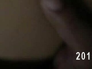 story of home prostitutes in the neighborhood