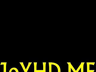 우아한 섹시 여자가 자지 빨고 관통당해 오르가즘 느끼는 하드코어 유혹 씬