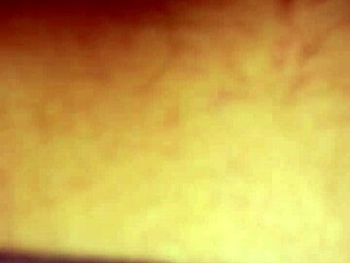 I was fucking my partner passionately last night.