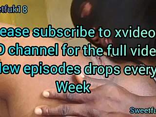 Sexig ebony latina MILF böjd över i utomhus doggystyle maratonknull till orgasm