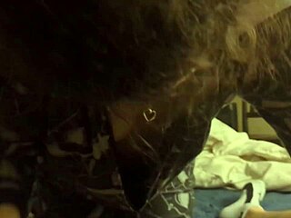 Blowjob Leads To Riding Cock