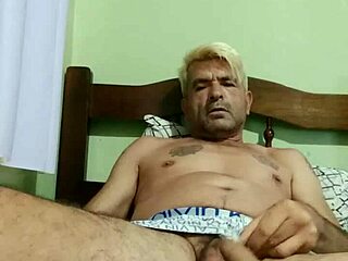 Detailed gay sex scenes with passionate encounters and intense actions