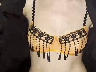 Struggles in the Parking Lot at 6 PM