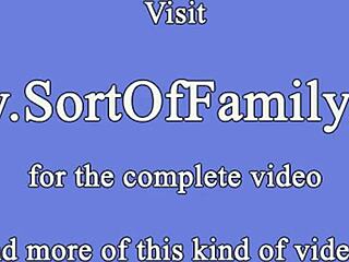 Αληθινή ξανθιά stepteen 18+ καβαλάει σκληρό καυλί σε εξωτερικούς χώρους με απαγορευμένη δράση