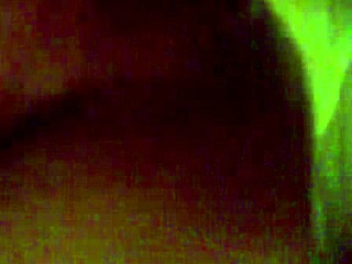 Want to see pov blowjob action?