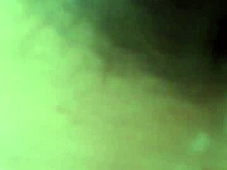 Exploring Intense Moments in a Quick Clip