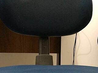 Trying On Panties - Leave Comments for More Videos