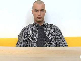 suggestive gay sex with intense homo action and xxx scenes