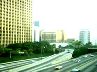 Three Faces of Angels in Retro Vintage Style Compilation