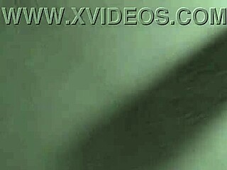 Young Guy Plays With His Cock And Shows Ass In Sexy Scenes