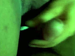 Gay Love and Intimate Moments