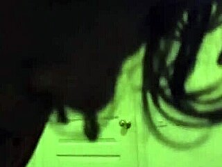 Amateur Couple Enjoys Intense Blowjob Session In Bedroom