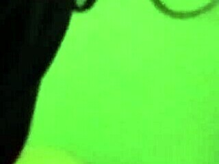 Amateur Couple Enjoys Intense Blowjob Session In Bedroom