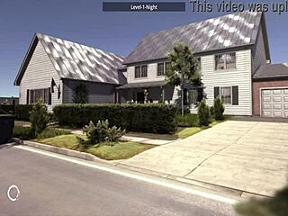 lets play horny henry together