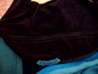 my wife enjoying a relaxing time outside in the fresh air