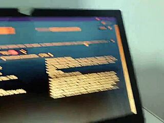 Verification Video For Gay Users