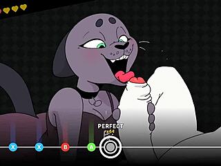 beat banger cathy nails it with 100 accuracy