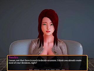 Exploring My New Family Adventures