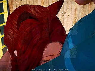 Exploring My New Family Adventures