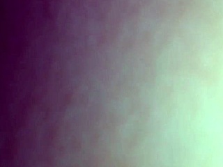 she twerks deliciously on me 😍